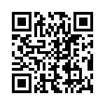 TPA6211A1DGNR QRCode