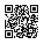 TPA62RL QRCode