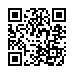 TPA711DR QRCode