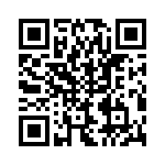 TPA721DGNG4 QRCode