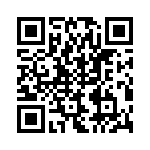 TPA741DGNG4 QRCode