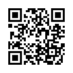 TPAR3G-S1G QRCode