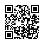 TPAR3J-S1G QRCode