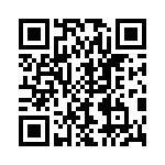 TPAU3G-S1G QRCode