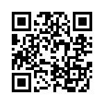 TPB11CGPC2 QRCode