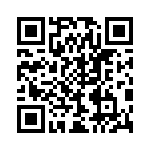 TPB11CGRA6 QRCode