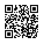 TPB11CGRAES2 QRCode