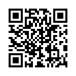 TPB11FGRA0 QRCode