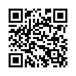 TPB11FGRA2 QRCode