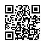 TPC-12 QRCode