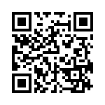 TPC11AHM3_A-I QRCode