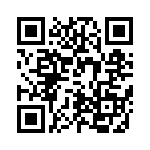 TPC11HM3-87A QRCode