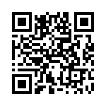 TPC12AHM3_A-I QRCode