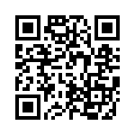 TPC13AHM3-87A QRCode