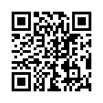 TPC13AHM3_A-H QRCode