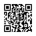 TPC16AHM3-87A QRCode