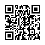 TPC16HM3-86A QRCode