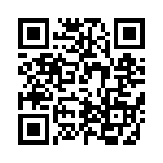 TPC18CAHM3-I QRCode