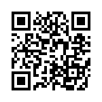 TPC18HM3-87A QRCode