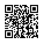 TPC1C221MAD QRCode