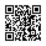 TPC24AHM3_A-H QRCode