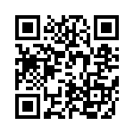 TPC24HM3-87A QRCode