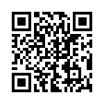 TPC27AHM3_A-I QRCode