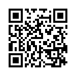 TPC30AHM3_A-H QRCode