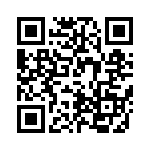 TPC30CAHM3-I QRCode