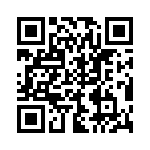 TPC33AHM3_A-I QRCode