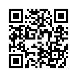 TPC33CAHM3-H QRCode