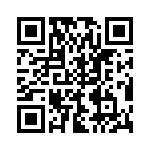 TPC36AHM3-86A QRCode