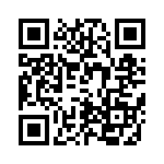 TPC36HM3-87A QRCode