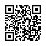 TPC43AHM3_A-H QRCode