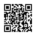 TPC51AHM3_A-I QRCode