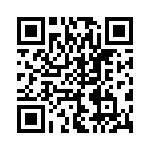 TPC6-8AHM3-87A QRCode