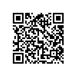 TPC6011-TE85L-F-M QRCode