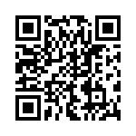 TPC7-5AHM3_A-H QRCode