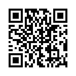 TPC7-5HM3-86A QRCode