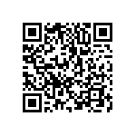 TPC8032-H-TE12LQM QRCode