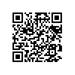 TPC8042-TE12L-Q-M QRCode