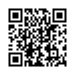 TPC8067-H-LQ-S QRCode