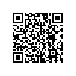 TPC8111-TE12L-Q-M QRCode