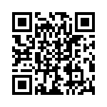 TPC816D-C9G QRCode