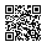 TPC816S1A-RAG QRCode