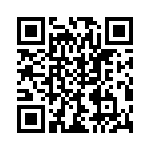 TPC817C-C9G QRCode