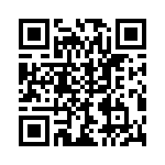 TPC817D-C9G QRCode