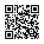 TPC817MD-C9G QRCode