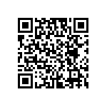 TPC8207-TE12L-Q QRCode