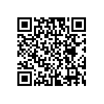 TPC8211-TE12L-Q-M QRCode